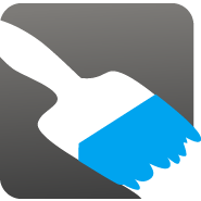 New Prague Commercial Painters