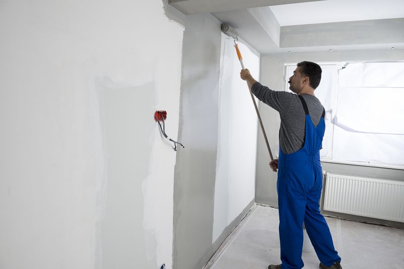 Best Interior Painting Contractors in New Prague, MN